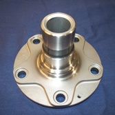 OEM Products