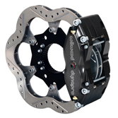 Brakes