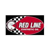 Oils & Lubricants