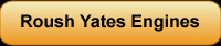 Roush Yates Engines
