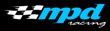 mpd